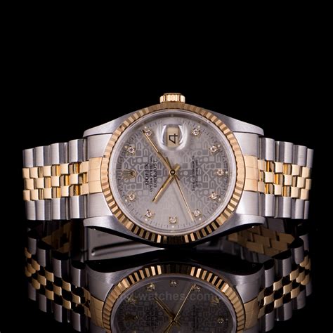 rolex watch oyster swimpruf|rolex oyster perpetual datejust 28mm.